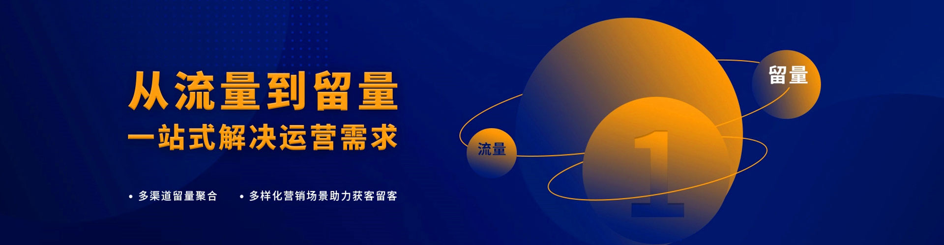 小港sem代运营